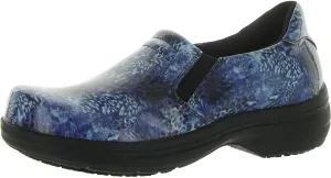 Women's Bind Health Care Professional Shoe