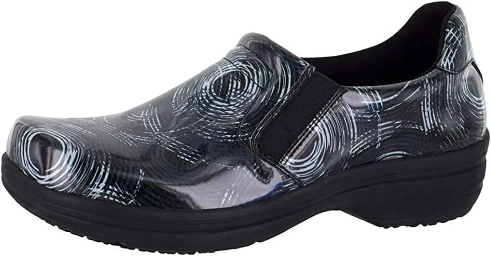 Women's Bind Health Care Professional Shoe