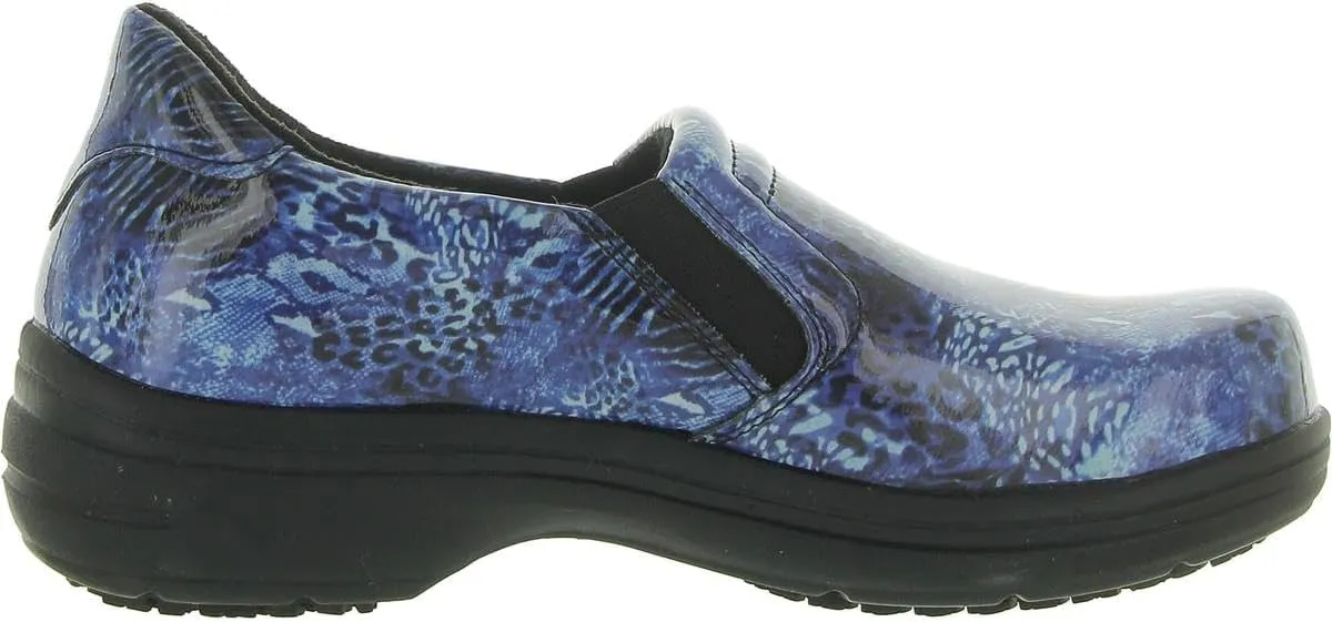 Women's Bind Health Care Professional Shoe