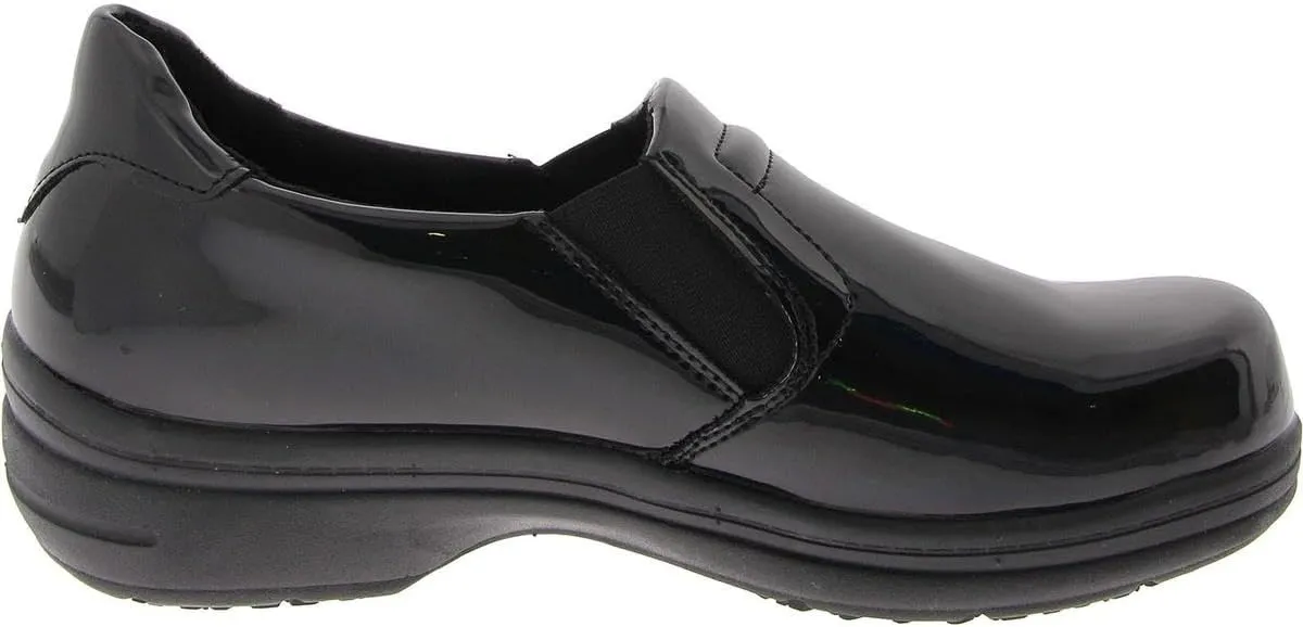 Women's Bind Health Care Professional Shoe