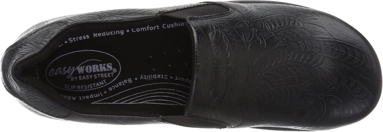 Women's Bind Health Care Professional Shoe