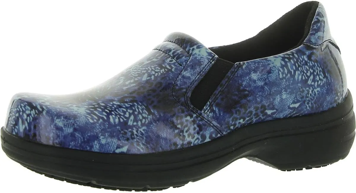 Women's Bind Health Care Professional Shoe