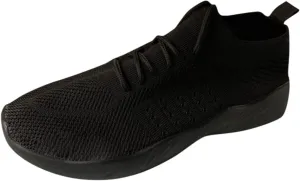 Women's Fashion Sneakers Casual Slip On Sneakers Mesh Breathable Womens Walking Shoes Comfortable Hiking Running Shoes Non Slip Lightweight Lace-up Walking Sneakers Work Workout Gym Travel