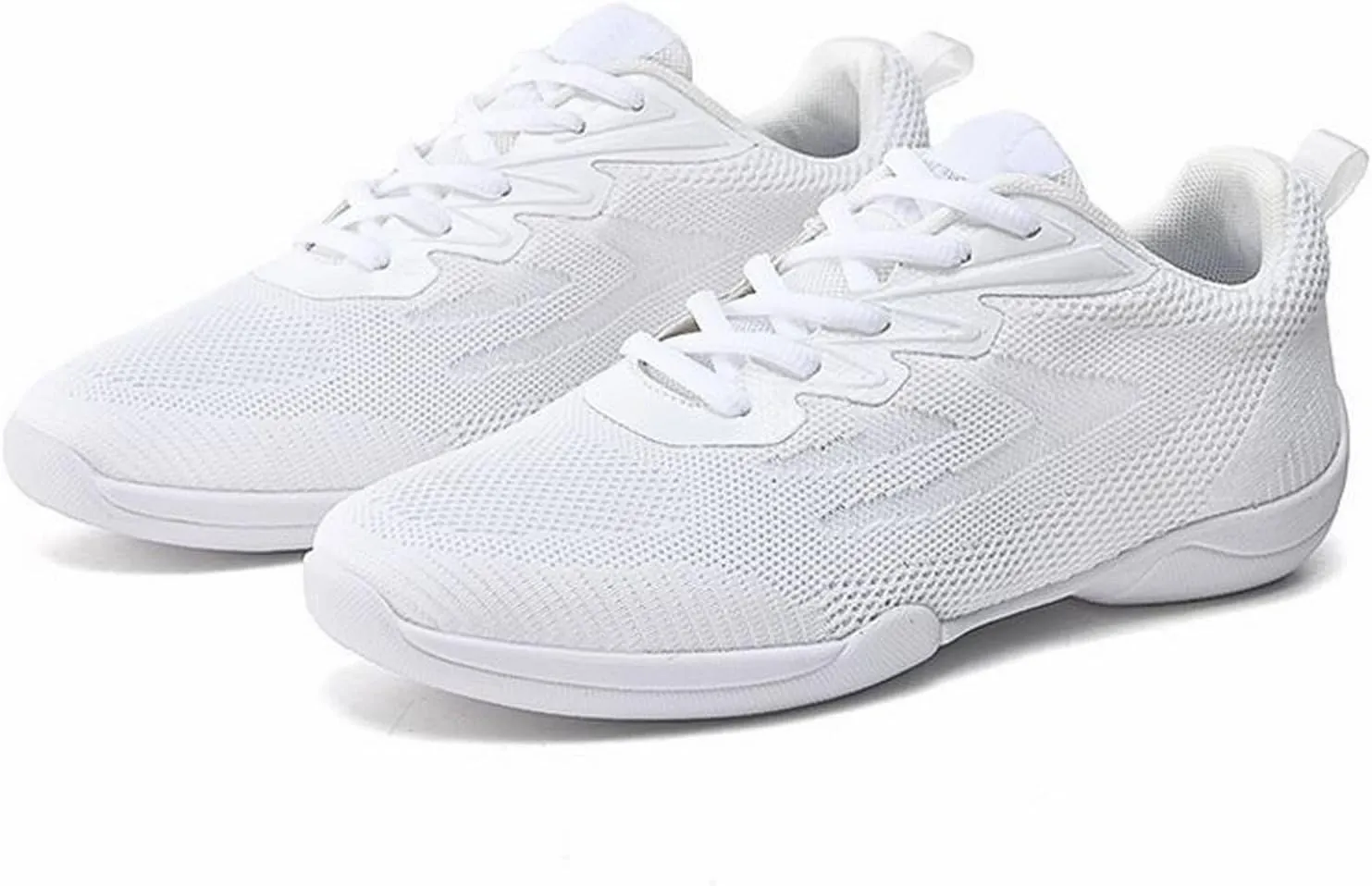 Womens Lace Up Sneakers Women Walking Tennis Shoes Womens Running Shoes Walking Casual Shoes for Fall Dress Sneakers Tennis Shoe Cross Trainer Shoe
