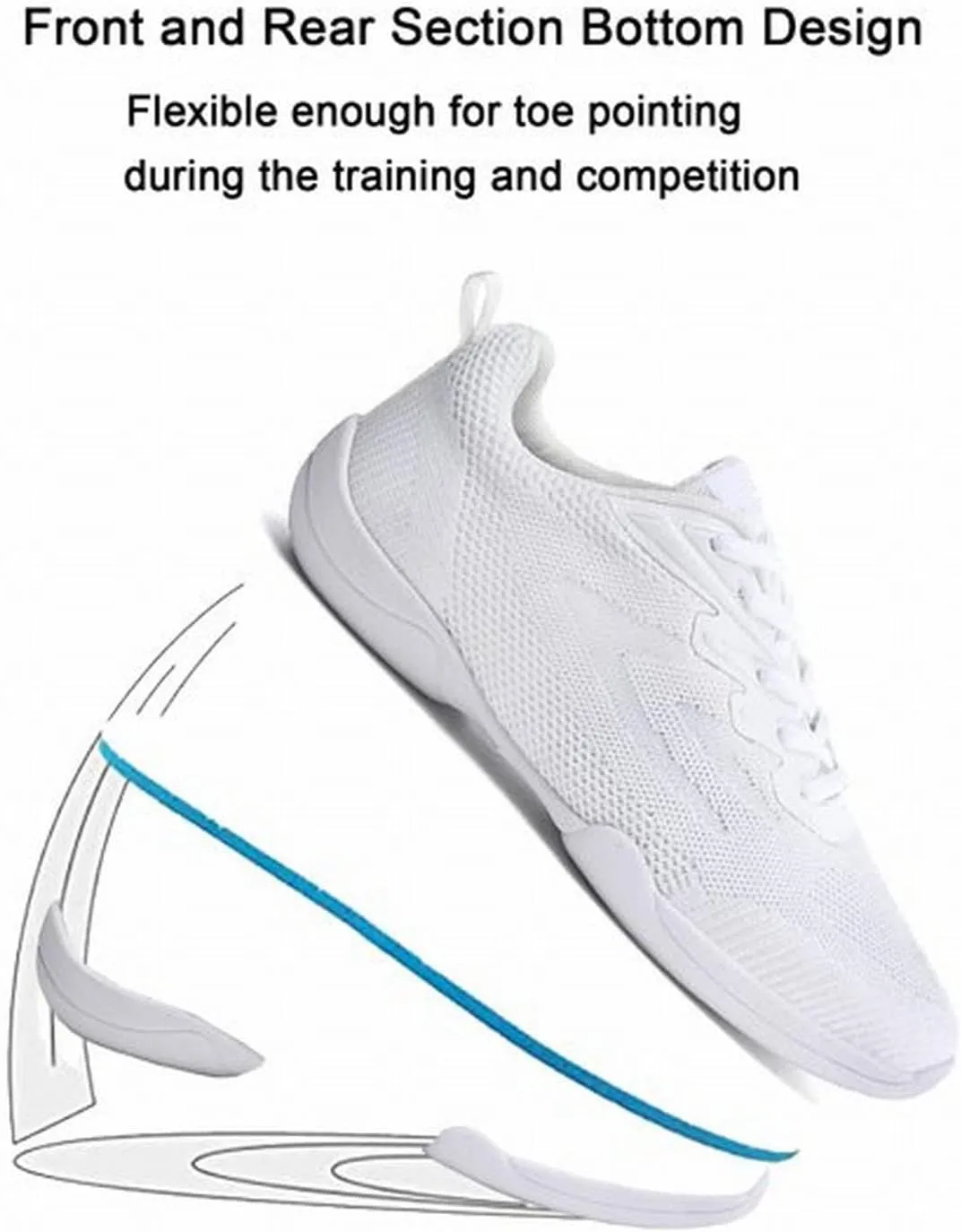 Womens Lace Up Sneakers Women Walking Tennis Shoes Womens Running Shoes Walking Casual Shoes for Fall Dress Sneakers Tennis Shoe Cross Trainer Shoe