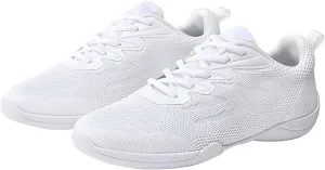 Womens Lace Up Sneakers Women Walking Tennis Shoes Womens Running Shoes Walking Casual Shoes for Fall Dress Sneakers Tennis Shoe Cross Trainer Shoe