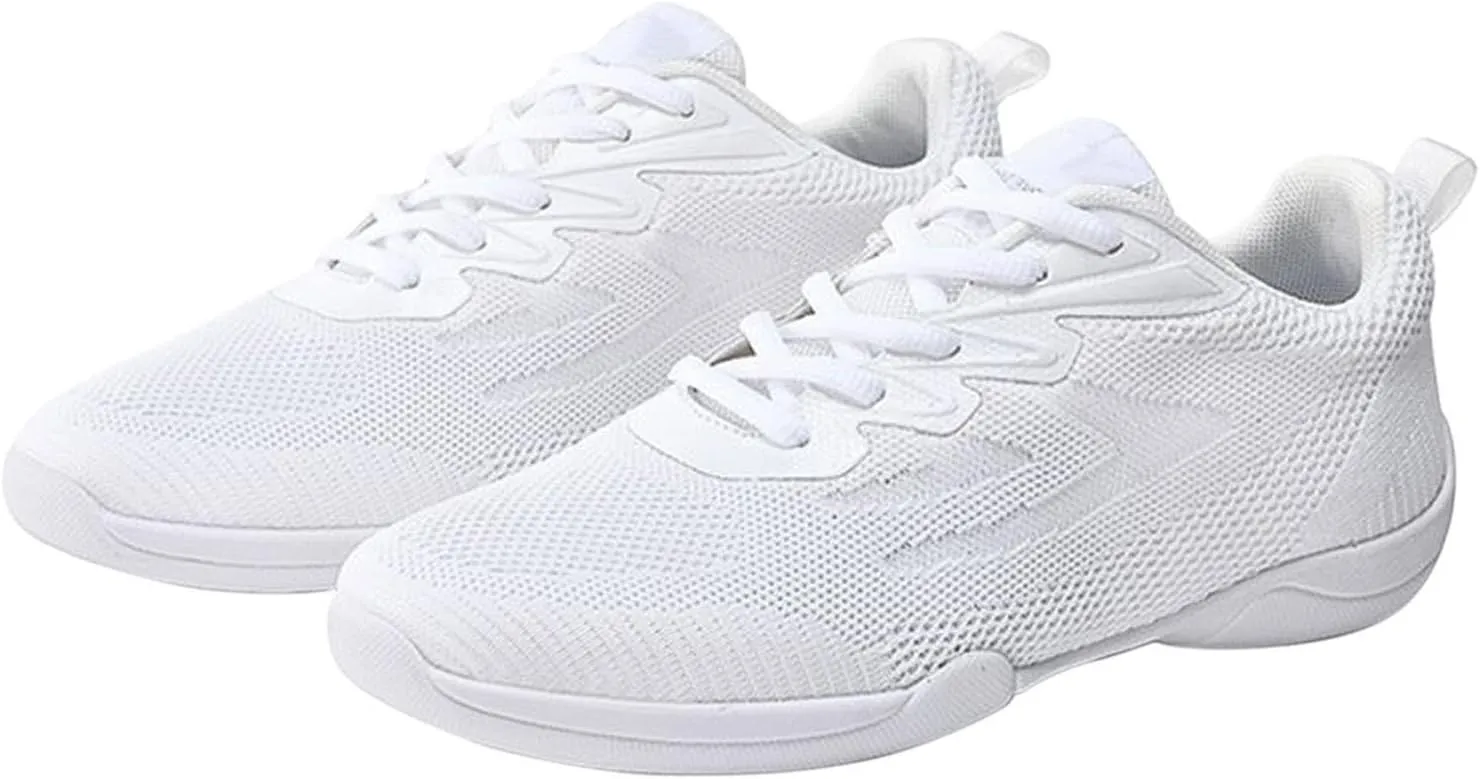 Womens Lace Up Sneakers Women Walking Tennis Shoes Womens Running Shoes Walking Casual Shoes for Fall Dress Sneakers Tennis Shoe Cross Trainer Shoe