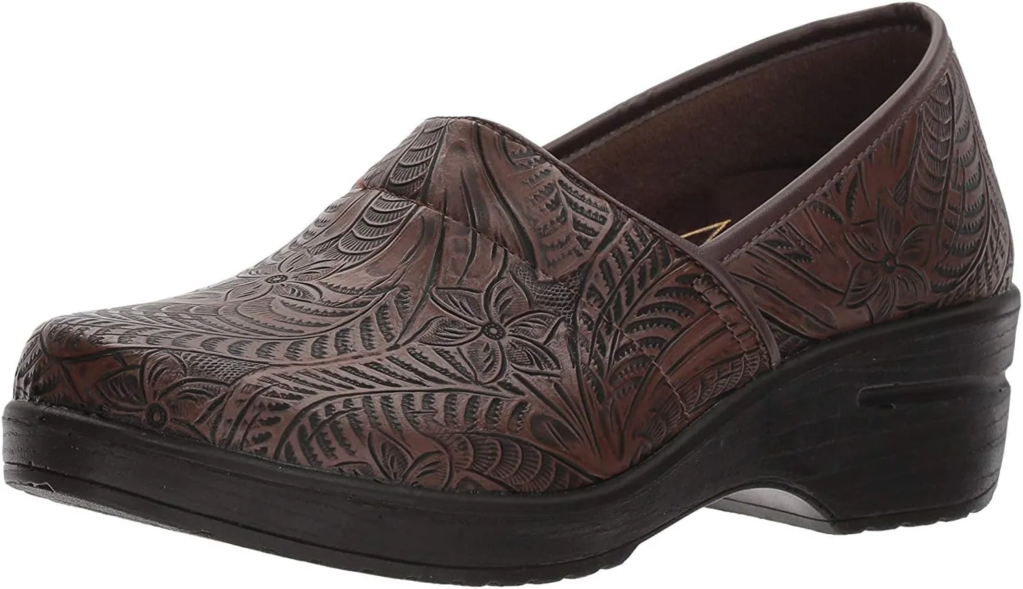 Women's Lyndee Health Care Professional Shoe