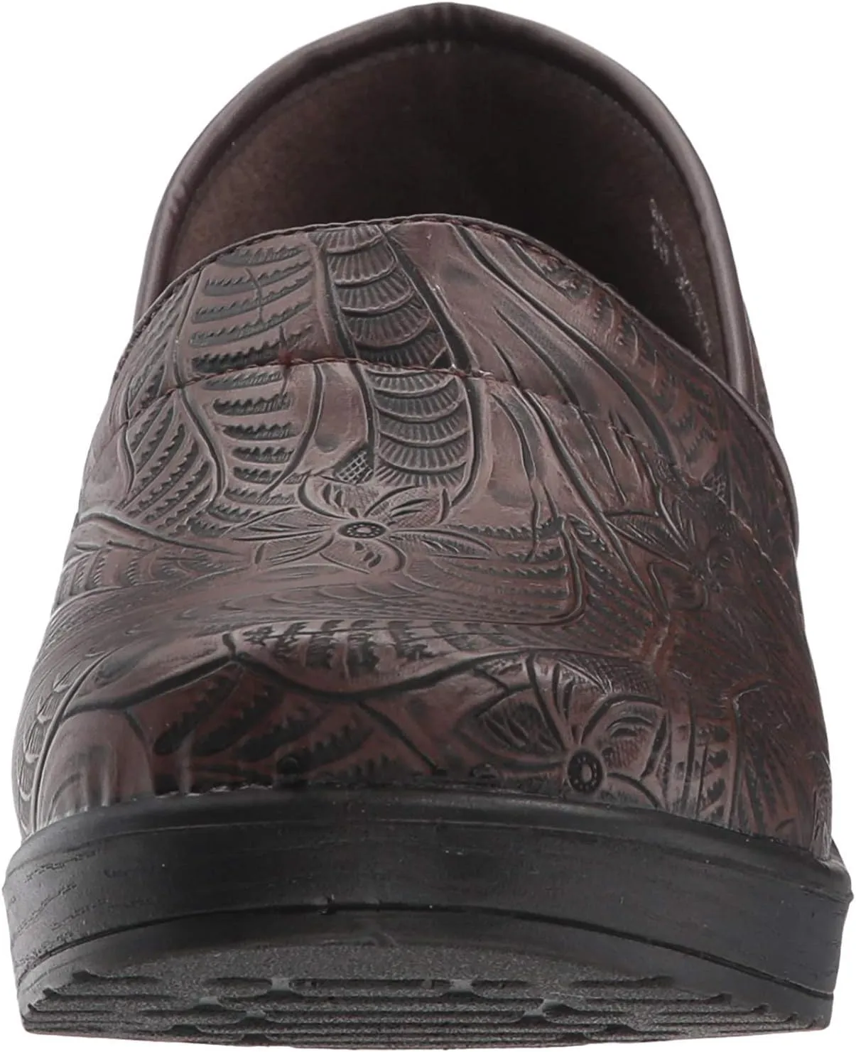 Women's Lyndee Health Care Professional Shoe