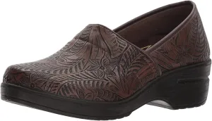 Women's Lyndee Health Care Professional Shoe