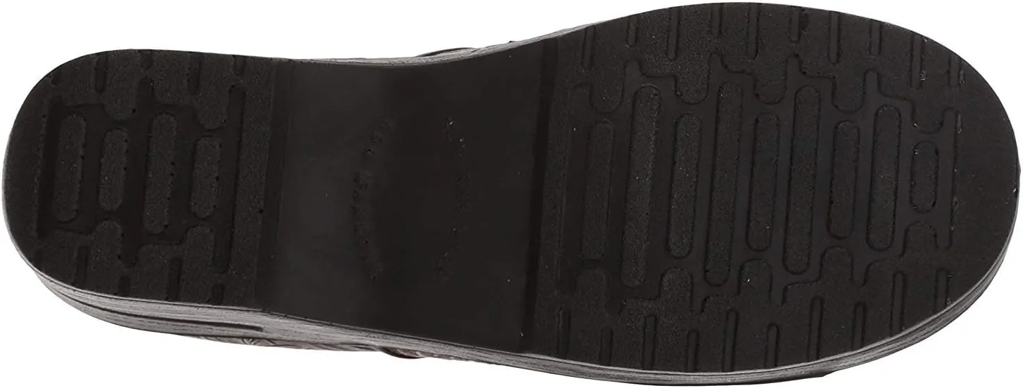 Women's Lyndee Health Care Professional Shoe