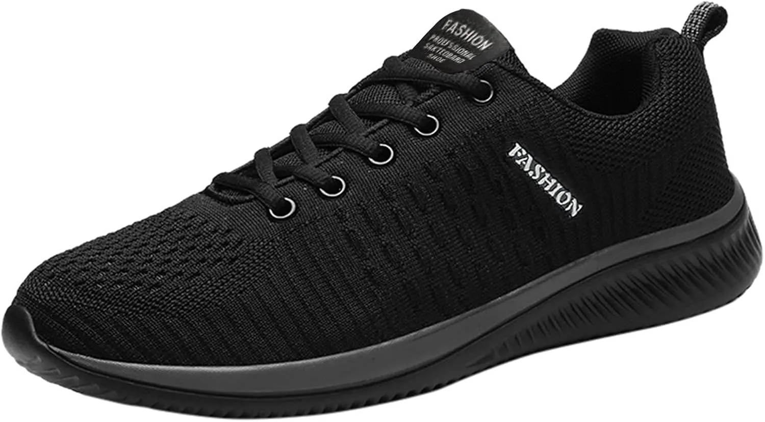 Women's Sneakers Athletic Sport Running Shoes Lace Up Womens Running Shoes Workout Women Shoes Casual Dress Sneakers Red Tennis Shoe Cross Trainer Shoe