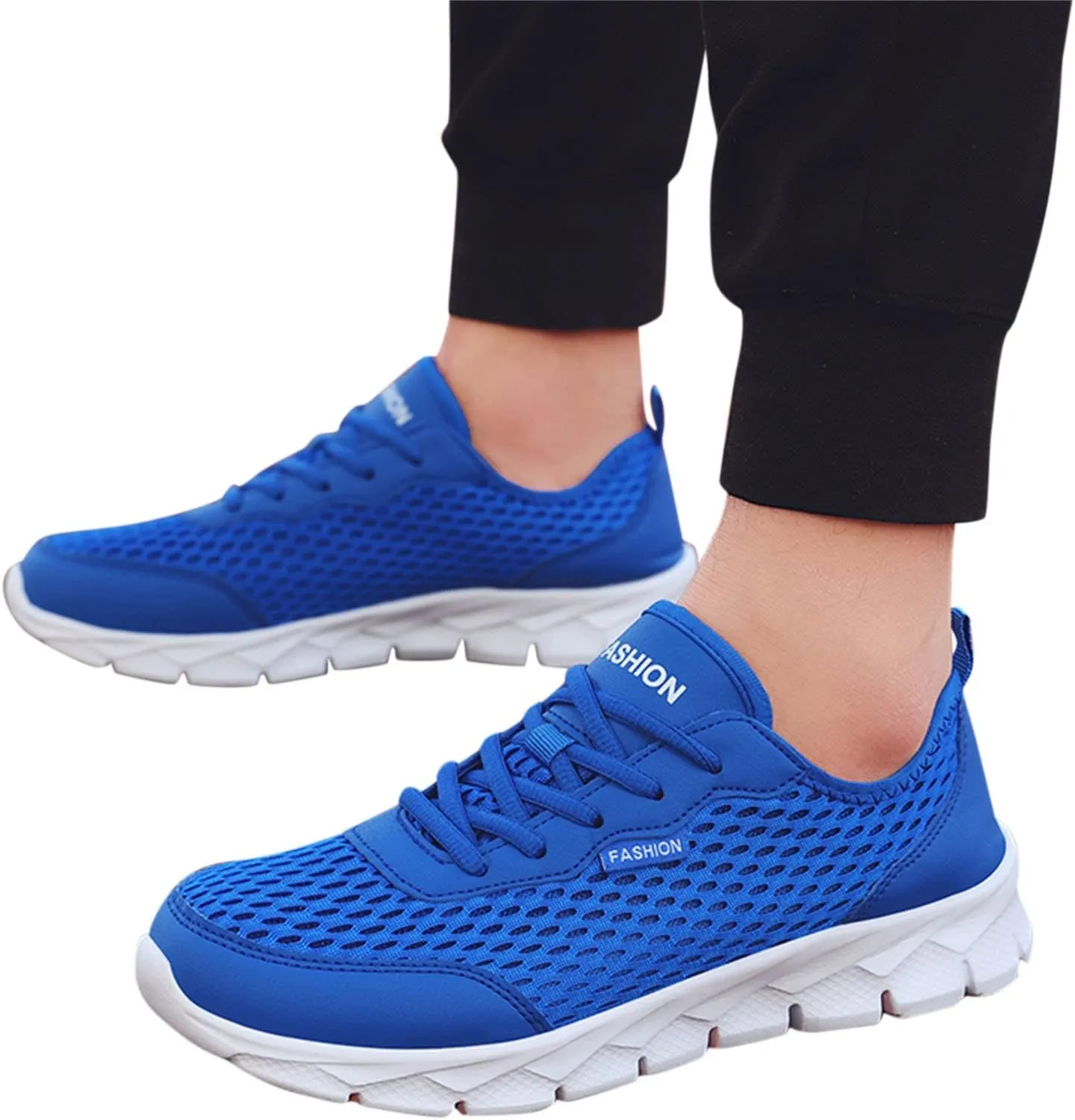 Women's Walking Shoes Lightweight Breathable Running Shoes Tennis Shoes Womens Gym Women Shoes Casual Women Shoes Sneakers Red Tennis Shoe Cross Trainer Shoe