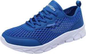 Women's Walking Shoes Lightweight Breathable Running Shoes Tennis Shoes Womens Gym Women Shoes Casual Women Shoes Sneakers Red Tennis Shoe Cross Trainer Shoe