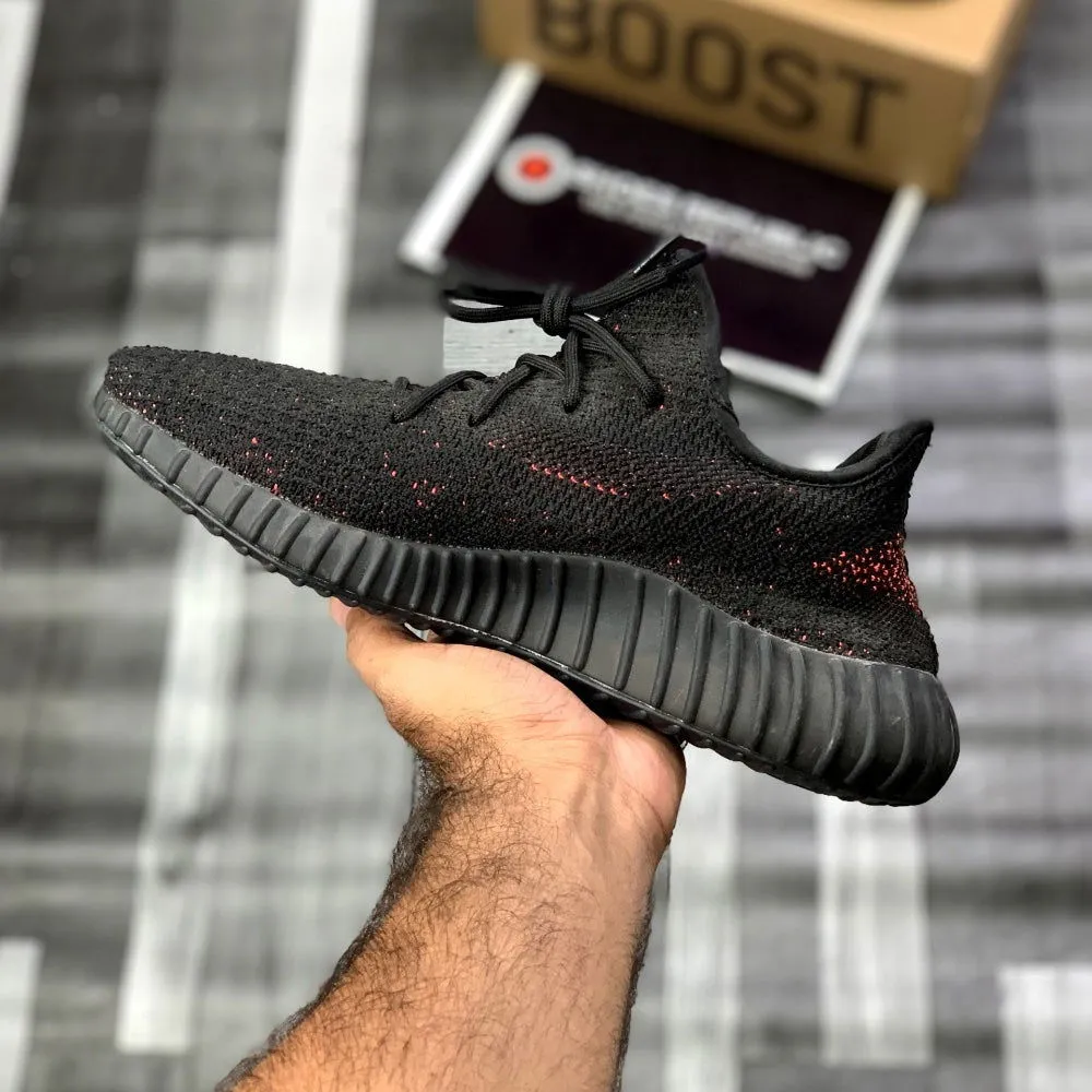 Yeeezzyy 350 v2 (CORE SPLY)