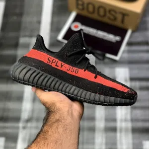 Yeeezzyy 350 v2 (CORE SPLY)
