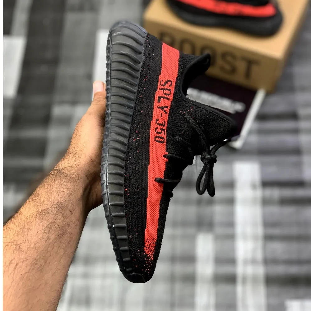 Yeeezzyy 350 v2 (CORE SPLY)