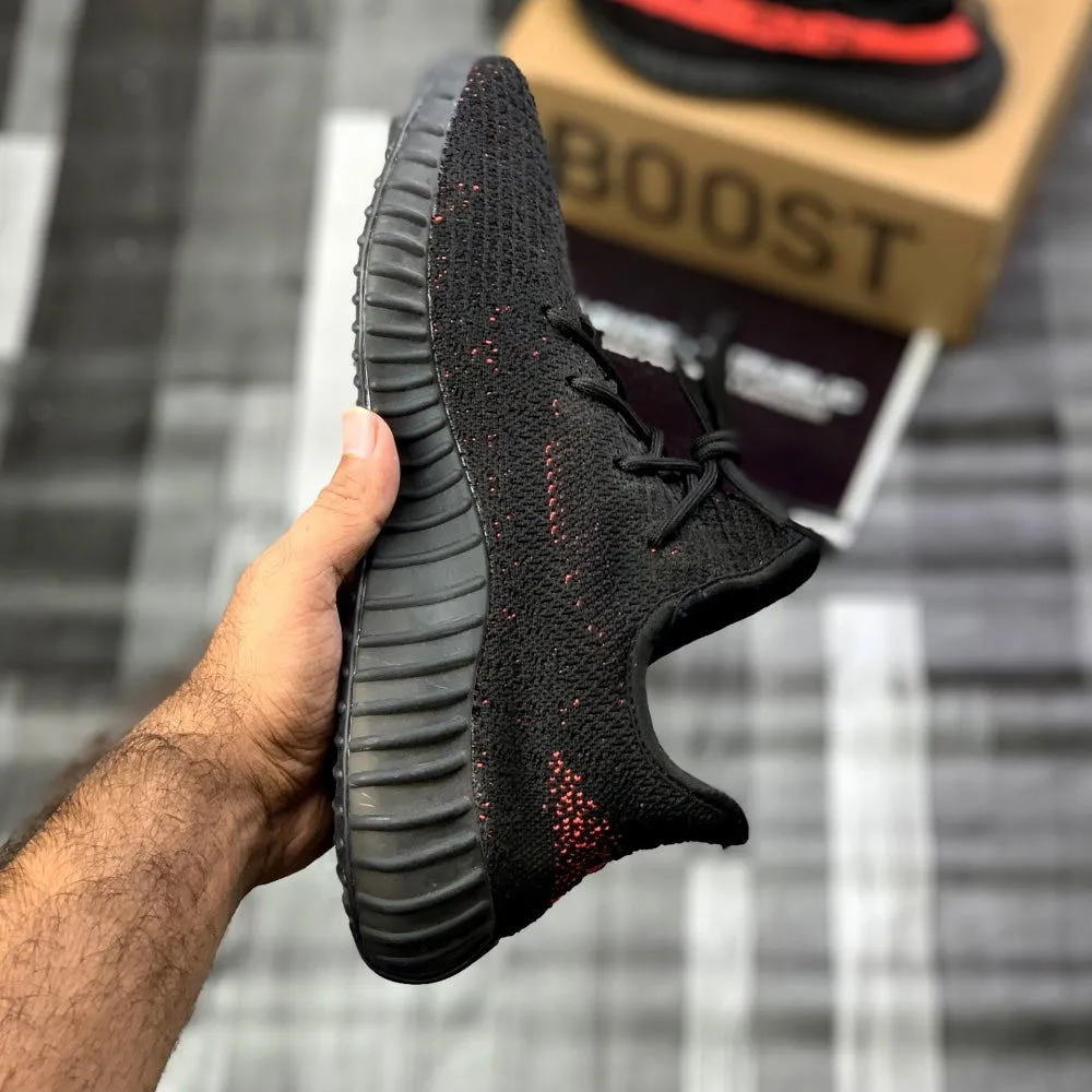 Yeeezzyy 350 v2 (CORE SPLY)