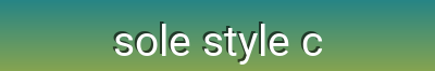 Stylish Footwear for Every Occasion | Sole Style Collection